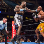 wilder vs washington action2