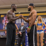 wilder vs washington weigh-in4