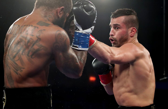 David-Lemieux-brutally-knocks-out-Curtis-Stevens-in-round-3-new