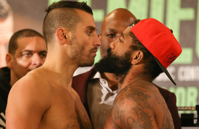 David-Lemieux-vs-Curtis-Stevens-weigh-in-results-new