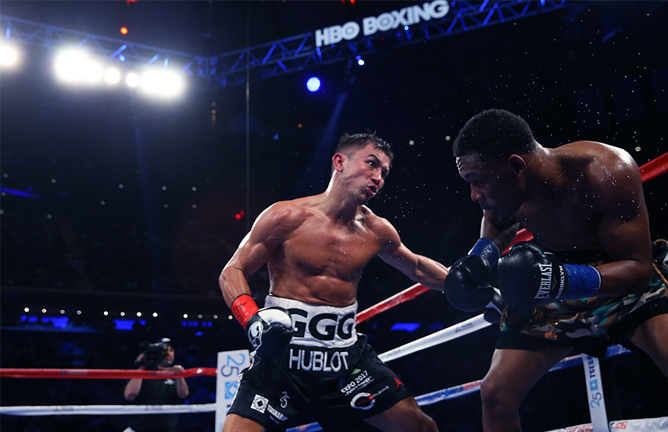 Gennady-Golovkin-vs-Daniel-Jacobs-results-new