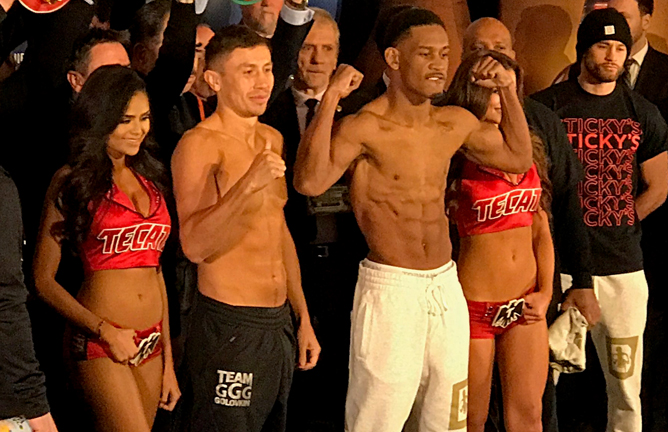 Golovkin-vs-Jacobs-weigh-in-new