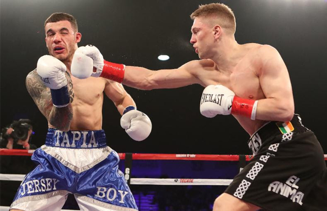 Jason-Quigley-defeats-Glen-Tapia-by-decision-new