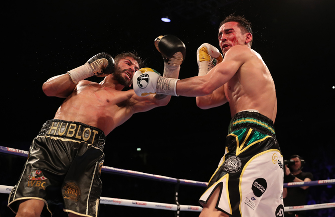 Jorge-Linares-defeats-Anthony-Crolla-via-wide-UD-new