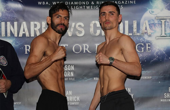 Jorge-Linares-vs-Anthony-Crolla-weigh-in-results-&-photos-new