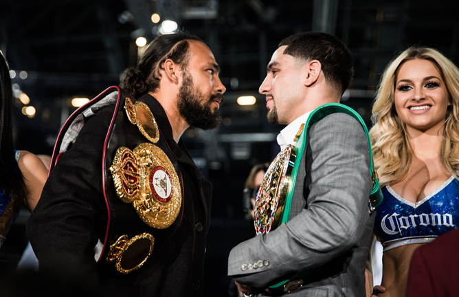 Keith-Thurman-vs-Danny-Garcia-predictions