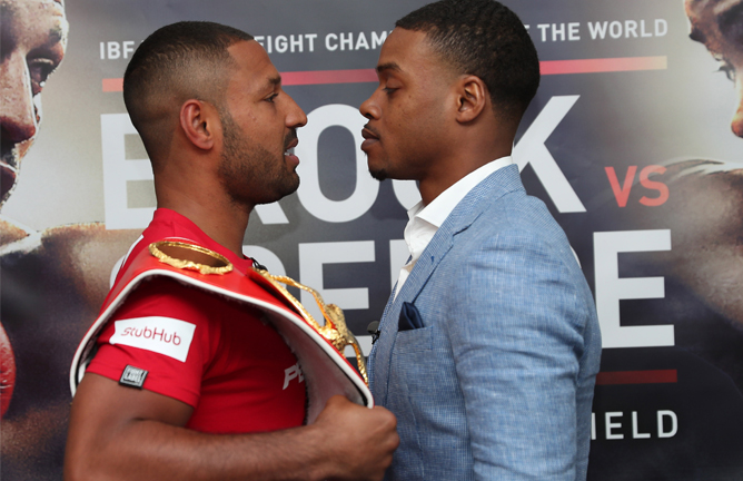 Kell-Brook-vs.-Errol-Spence-Official-announcement-quotes-notes-photos-new