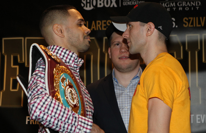 Shobox-final-presser-quotes