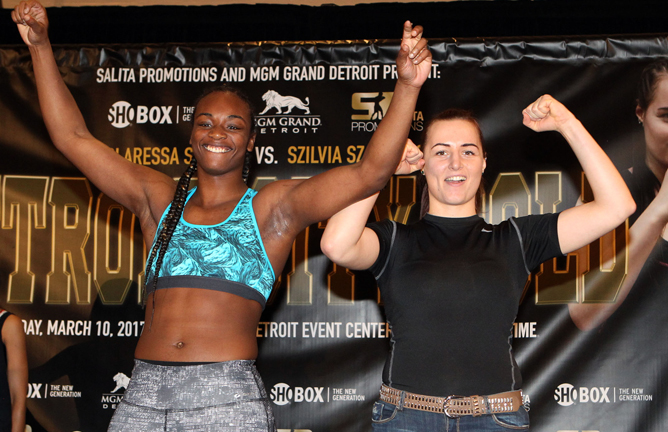 Shobox-weigh-in-results-Claressa-Shields-headlines-in-Detroit-new