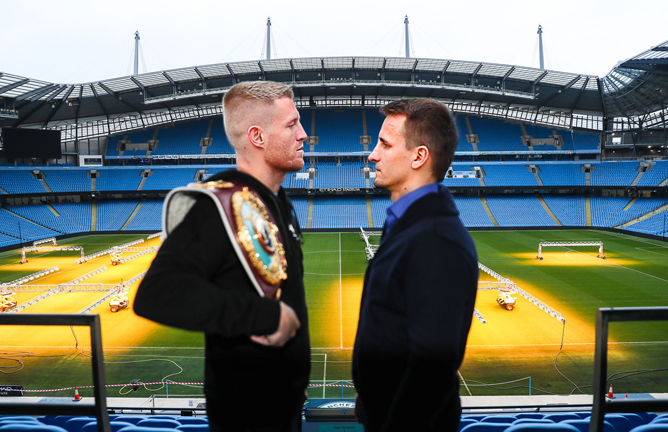 Terry-Flanagan-discusses-lightweight-rivals