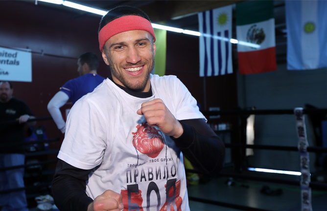 Vasyl-Lomachenko-and-Oleksandr-Gvozdyk-workout-photos-and-quotes-new