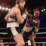 claressa shields action