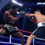 golovkin jacobs action