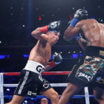 golovkin jacobs action2