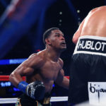 golovkin jacobs action3