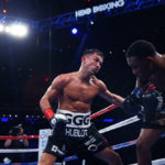 golovkin jacobs action4