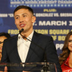 HBO PPV: Gennady Golovkin vs Daniel Jacobs Final Press Conference