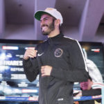 linares crolla workout3