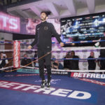 linares crolla workout4