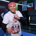 lomachenko workout