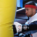 lomachenko workout2