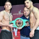quigley tapia weigh-in2