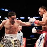 thurman-garcia action2