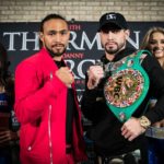 thurman garcia presser2