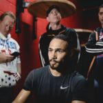 thurman vs garcia workout2