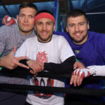 usyk lomachenko gvozdyk