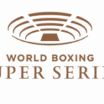 world boxing super series
