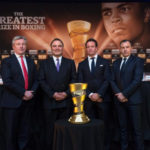 world boxing super series presser schaefer sauerland