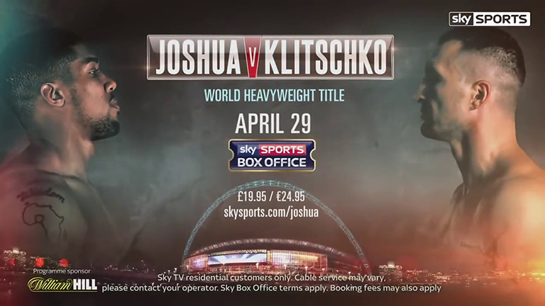 anthony-Joshua-vs-Wladimir-Klitschko-Fight-Preview