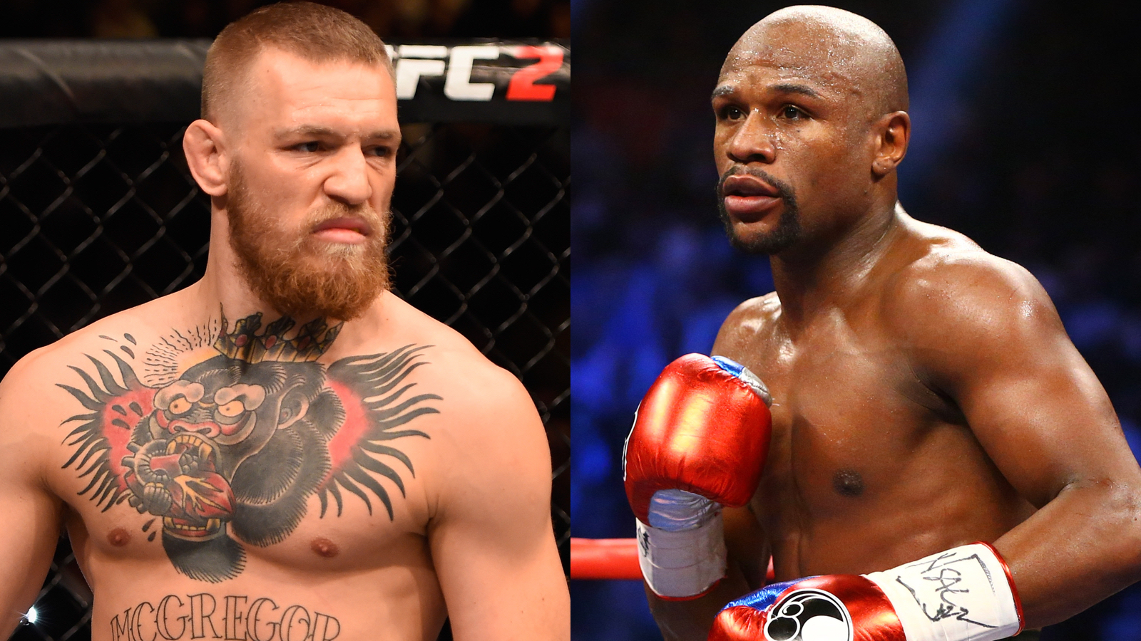 mayweathermcgregor main