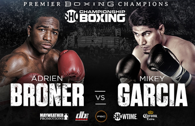 Adrien-Broner-vs-Mikey-Garcia--Fight-Prediction