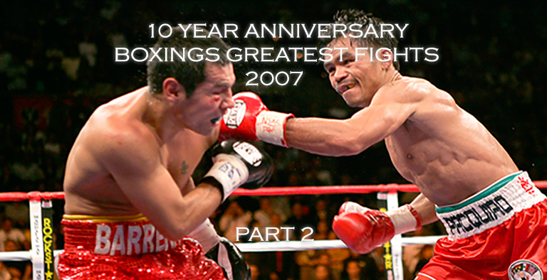 Anniversary-part-2-large