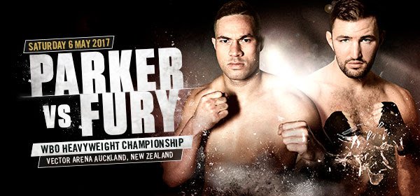 parker-fury_1