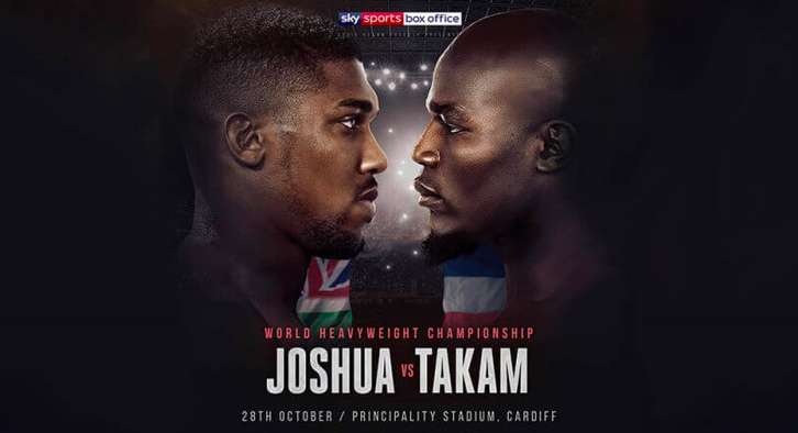 Joshua-takam-main-large