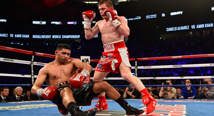 Khan-ko-by-Canelo