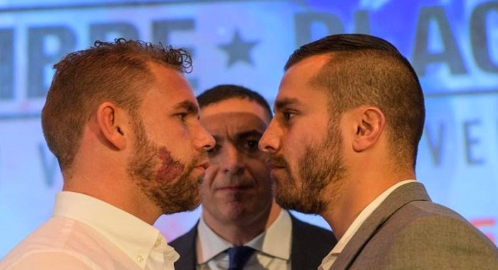 saunders-lemieux-large