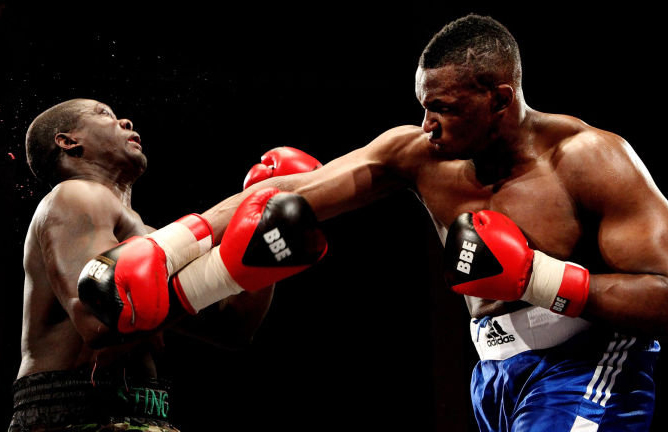 whyte-and-helenius-new