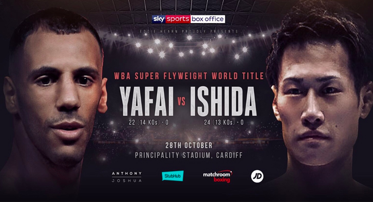 yafai-vs-ishida