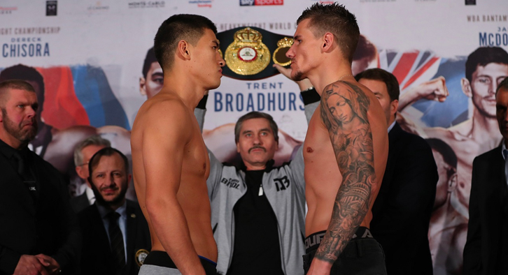 Bivol-broadhurst