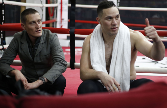 Parker-calls-out-Joshua-new