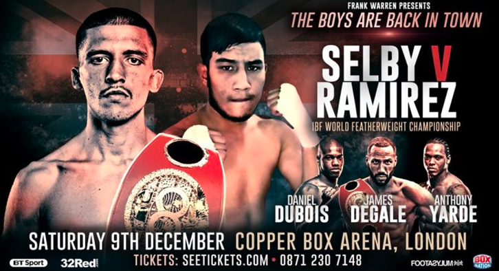 Selby-vs-Ramirez-main