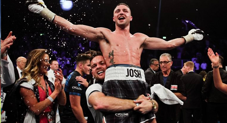 Taylor-victorious-over-vasquez