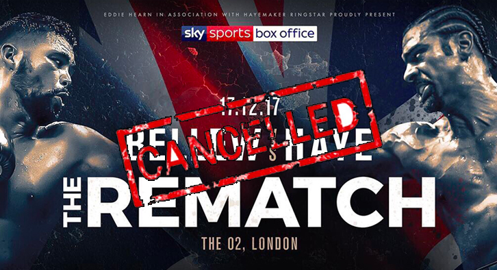 cancelled-haye-vs-bellew