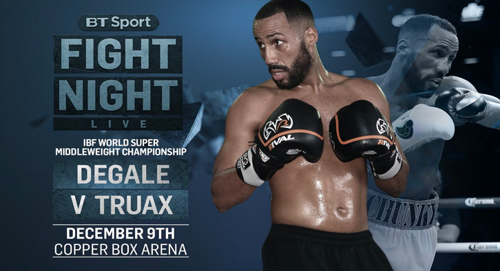 degale-vs-truax-main-poster