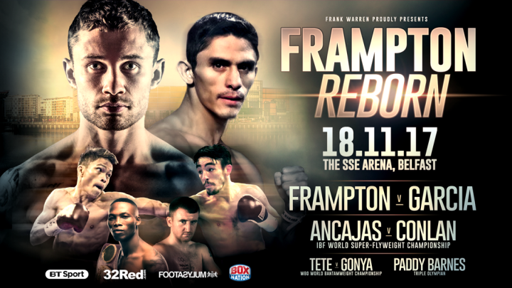 frampton-garcia