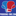 Proboxing-Fans.com – Fav Icon – 16×16